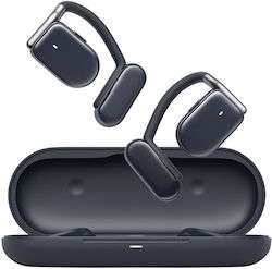 Joyroom Openfree JR-OE2 Open Ear Dark Blue