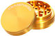 Champ High 63mm
