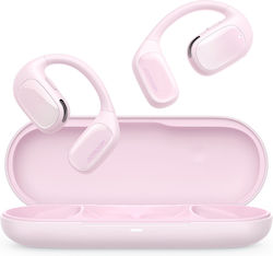 Joyroom Openfree JR-OE1 Open Ear Pink