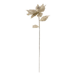 Plastic Branch