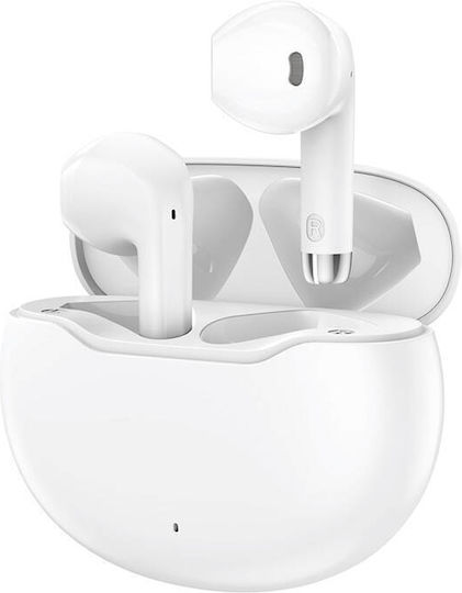 Foneng BL130 Earbud Bluetooth Handsfree Skroutz.gr