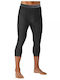 Magnetic North Compression Black
