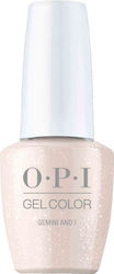 OPI Collection 15ml