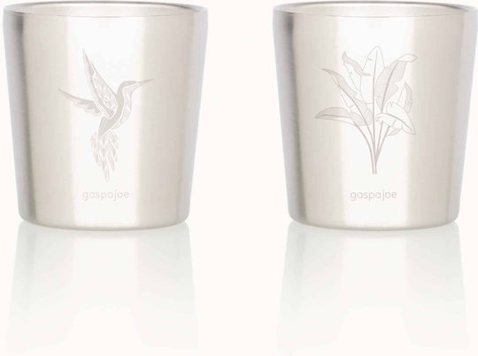 Gaspajoe Tasse Kaffee Gaspajoe Tasse Kaffee