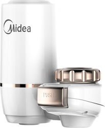 Midea Carbon Activat Midea Carbon Activat