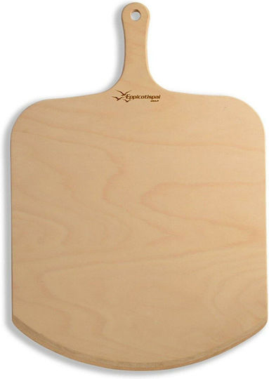 Eppicotispai Wooden Pizza Shovel 33x48cm