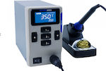 ATTEN Soldering Station Electric 65W with Temperature Setting