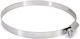 DNA Filters DNA-CLAMP.120-140.SI