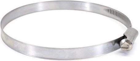 DNA Filters DNA-CLAMP.110-130.SI