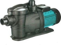 Zita Group Басейнова Помпа Филтърно Кафе Трифазен 2.2hp Zita Group Басейнова Помпа Филтърно Кафе Трифазен 2.2hp