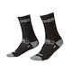 O'Neal Icon Cycling Socks Black