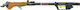 Zanon ZS50-200 Stab Aluminium für Baumscheren 2m