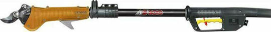 Zanon ZS50-200 Stab Aluminium für Baumscheren 2m