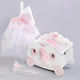 Katsigiannis Baptism Set with Subject Car 6 Pieces Z40-17
