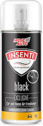 Moje Auto Spray Aromatic Mașină 50ml 1buc