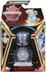 Spin Master Miniature Toy Bakugan Special Attac...