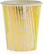 Nuova Vita Glass for Party 10 Pieces