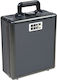 Flight Case for Mixers & Consoles QX1202USB