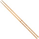 Meinl Hickory Μπαγκέτες Ντραμς