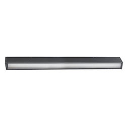 Viokef LED Γραμμικό Φωτιστικό Οροφής 37W Θερμό Λευκό IP65 Μ100xΒ63εκ. Viokef LED Γραμμικό Φωτιστικό Οροφής 37W Θερμό Λευκό IP65 Μ100xΒ63εκ.
