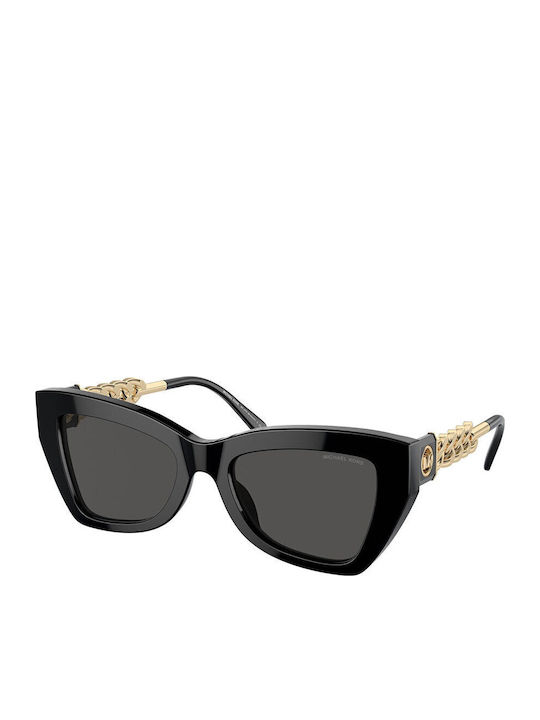 Michael Kors Montecito Women's Sunglasses with ...