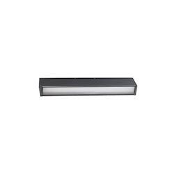 Viokef Lumina liniară Lumină Plafon 21W 500cm