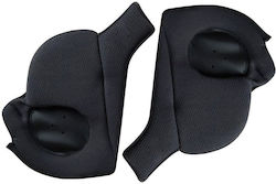 Caberg Helmet Liner Fabric A8768