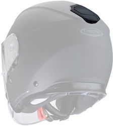 Caberg Flyon Helmet A8658