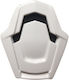 Caberg Drift A7746