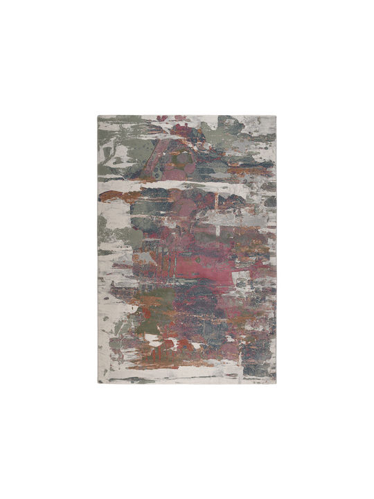 Viokarpet Bellagio 15099-K Rug Rectangular Multicolour