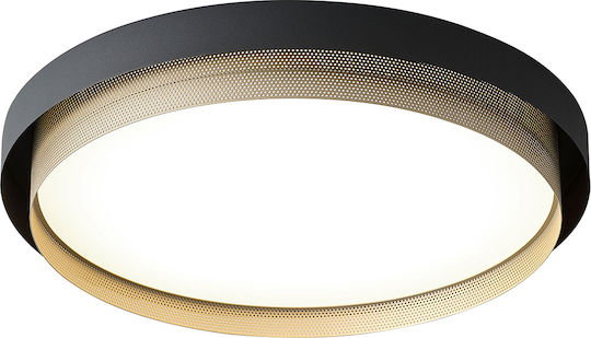 Viokef Deckenleuchte 45cm LED