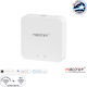 GloboStar Gateway Inteligent Wi-Fi / RF