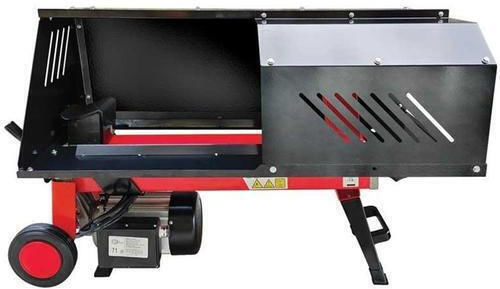 Miyake LOG 7H Horizontal Log Splitter Electric 2200W 3hp