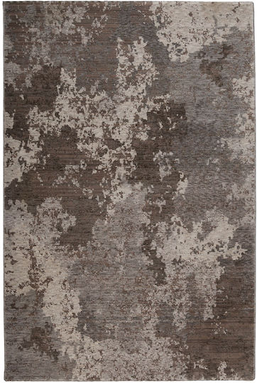 Naf Naf Monodream 65000-E Rug Rectangular Beige