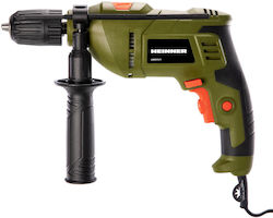 Heinner Impact Drill 650W