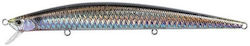 Duo Tide Minnow Slim Flyer 175 Künstliche Köder...