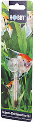 Hobby Aquarium Technical Equipment Thermometer