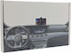 Camera DVR Auto cu Ecran 7" pentru Bord