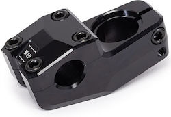 W-T-P Λαιμός Ποδηλάτου BMX 25.4mm