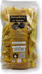 Manitaroproionta Grevenon Pappardelle 330g