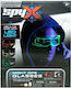Just Toys Spy X - Night Ops Brillen für 6+ Jahre