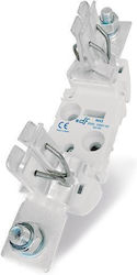 DF electric Аксесоари за монтаж 055-401354175
