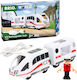 Brio Toys Set mit Zug für 3+ Jahre alt+ Jahre