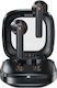 WK VB09 Cyerin Series Earbud Bluetooth Handsfre...