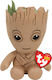 TY Jucărie de pluș Beanie Boos 15 cm.