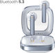 WK VB09 Cyerin Series Earbud Bluetooth Handsfre...