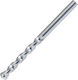 Krino Diamantbohrer für Gemäuer 8x300mm