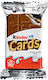 Ferrero Biscuits With Filling Chocolate 1pcs 25.6gr