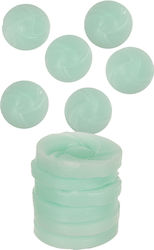 Σετ Wax Melts 6τμχ 30gr