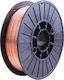Bormann Schweißdraht BHT2520 1mm 15kg 1Stück 064831